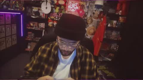 Snapshot of beastbxy chatting on November 7, 2025, 4:12 am beast bxy online show from November 7, 2025, 4:12 am