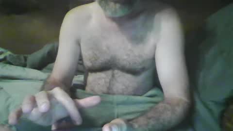 beastiejam2000 online show from December 19, 2024, 3:40 am