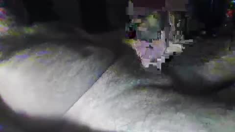 beastiejam2000 online show from January 19, 2025, 3:10 pm