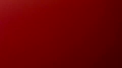 Snapshot of beastyyy420 chatting on November 28, 2025, 12:13 am beastyyy420 online show from November 28, 2025, 12:13 am