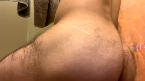 Snapshot of beastyyy420 chatting on November 29, 2025, 6:11 pm beastyyy420 online show from November 29, 2025, 6:11 pm