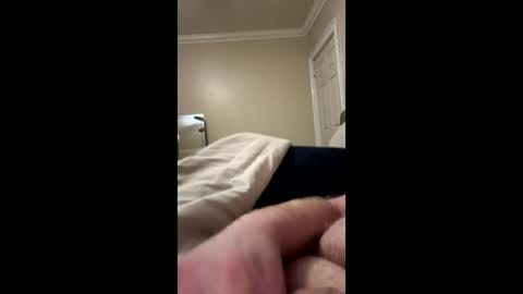 beasy3825 online show from March 6, 2026, 3:36 am