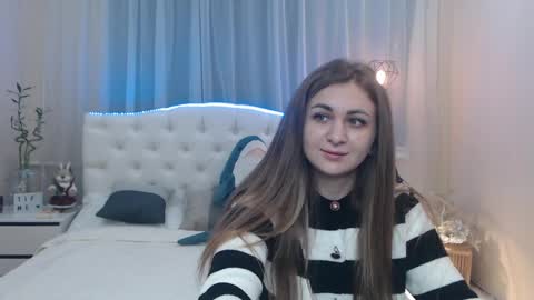 beataangel online show from January 27, 2025, 7:14 am