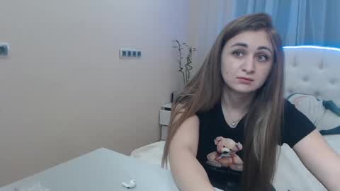 beataangel online show from February 5, 2025, 5:31 pm