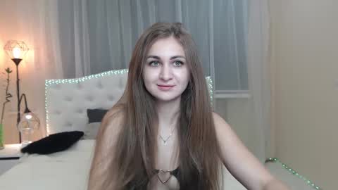 beataangel online show from November 12, 2025, 8:48 am