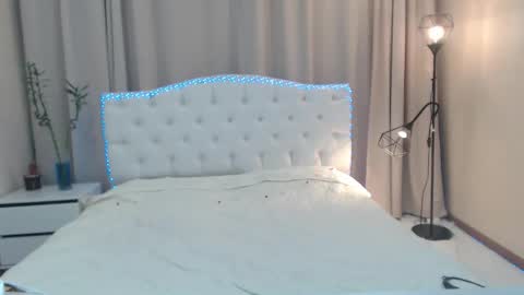 beataangel online show from February 27, 2026, 9:09 am