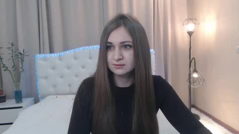 Snapshot of beataangel chatting on March 14, 2026, 7:47 am beataangel online show from March 14, 2026, 7:47 am