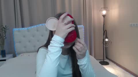 Snapshot of beataangel chatting on March 15, 2026, 7:36 am beataangel online show from March 15, 2026, 7:36 am