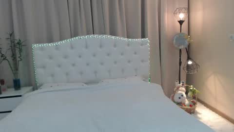 Snapshot of beataangel chatting on March 27, 2026, 7:25 am beataangel online show from March 27, 2026, 7:25 am