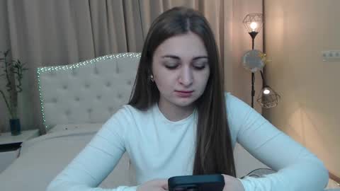 Snapshot of beataangel chatting on March 27, 2026, 10:15 am beataangel online show from March 27, 2026, 10:15 am