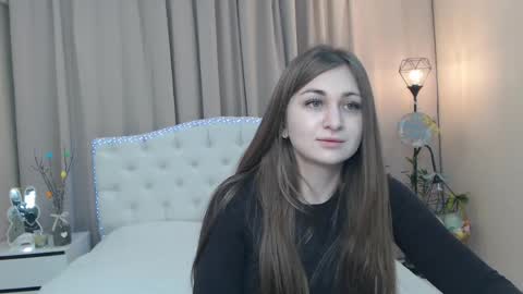 Snapshot of beataangel chatting on April 6, 2026, 6:03 am beataangel online show from April 6, 2026, 6:03 am