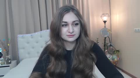 Snapshot of beataangel chatting on April 8, 2026, 6:46 am beataangel online show from April 8, 2026, 6:46 am