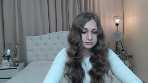 Snapshot of beataangel chatting on April 9, 2026, 6:41 am beataangel online show from April 9, 2026, 6:41 am