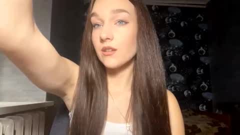 Snapshot of beatacardella chatting on December 3, 2025, 12:25 pm Jasmine online show from December 3, 2025, 12:25 pm