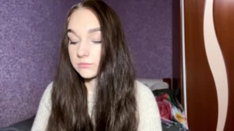 Snapshot of beatacardella chatting on December 17, 2025, 7:14 am Jasmine online show from December 17, 2025, 7:14 am