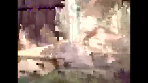 Snapshot of beatahoecripple chatting on May 30, 2026, 3:58 am beatahoecripple online show from May 30, 2026, 3:58 am