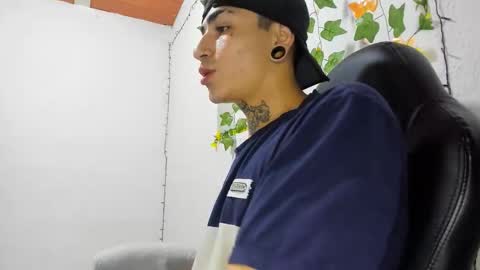 beatandtalk online show from November 23, 2025, 4:40 pm