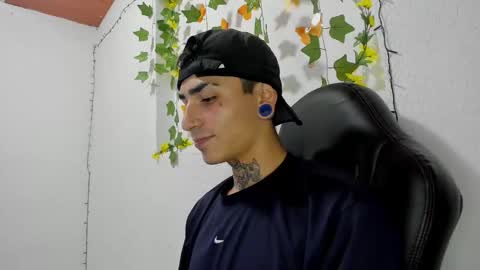 beatandtalk online show from November 27, 2025, 3:36 pm