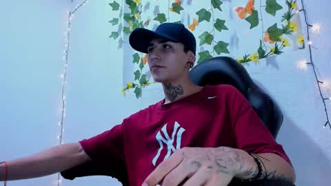 beatandtalk online show from December 1, 2025, 4:50 am