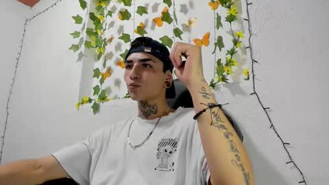 beatandtalk online show from December 2, 2025, 5:52 pm