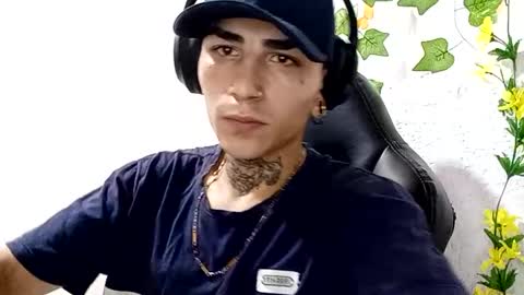 beatandtalk online show from December 16, 2025, 3:00 am