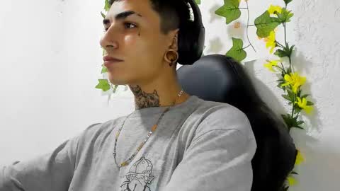 beatandtalk online show from December 16, 2025, 4:34 pm