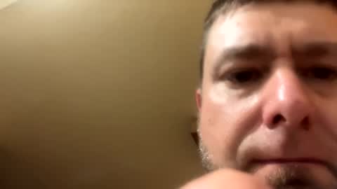 Snapshot of beathismeat99 chatting on February 6, 2025, 4:47 pm Mikes room online show from February 6, 2025, 4:47 pm