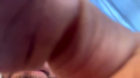 Snapshot of beathismeat99 chatting on February 19, 2025, 8:10 pm Mikes room online show from February 19, 2025, 8:10 pm