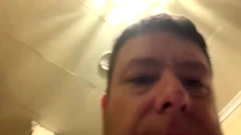 Mikes room online show from May 21, 2026, 10:11 am