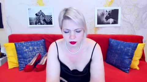 BeatifullHellen online show from March 7, 2025, 3:08 am