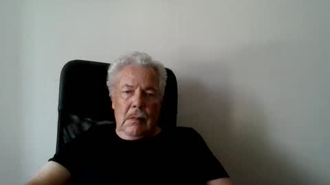 Beat online show from November 3, 2025, 8:59 am