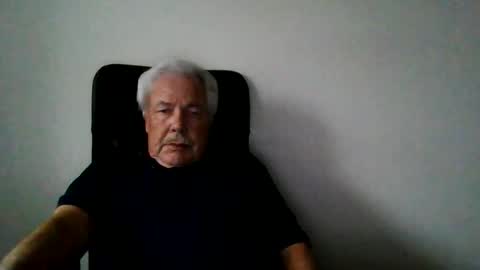 Beat online show from November 26, 2025, 1:45 pm