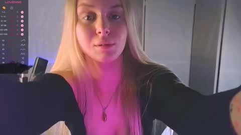 Beatrice online show from October 30, 2025, 5:35 pm