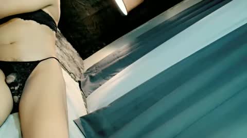 beatrice_luna online show from March 24, 2026, 7:08 pm