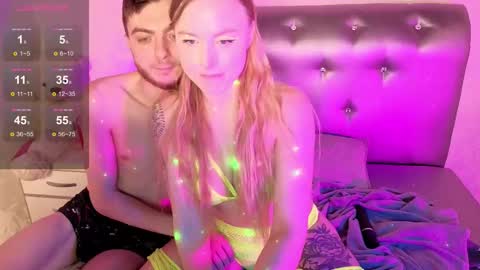 Snapshot of beatrice_sweet chatting on November 16, 2025, 10:43 am beatrice_sweet online show from November 16, 2025, 10:43 am