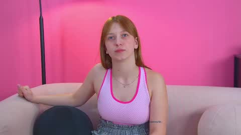 Beatrice online show from November 11, 2025, 6:41 pm