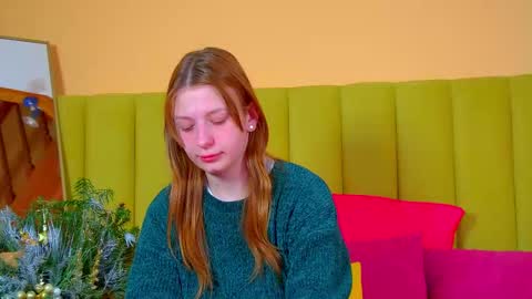 Snapshot of beatricebinoche chatting on December 17, 2025, 6:47 pm Beatrice online show from December 17, 2025, 6:47 pm