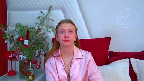 Beatrice online show from January 9, 2026, 6:53 pm