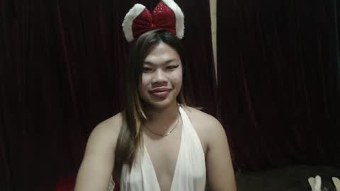 beatriz_thehardfucker online show from February 19, 2026, 12:23 pm