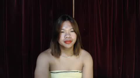 beatriz_thehardfucker online show from April 11, 2026, 12:37 am