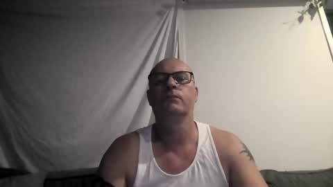 Snapshot of beatsboy87 chatting on February 1, 2025, 11:10 am beatsboy87 online show from February 1, 2025, 11:10 am
