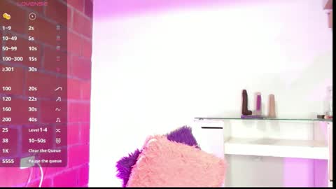 Beatzie online show from October 29, 2025, 12:18 pm