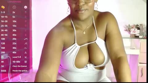 Beatzie online show from December 1, 2025, 4:45 pm