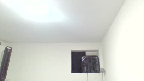 beauabney9 online show from December 5, 2024, 4:09 am