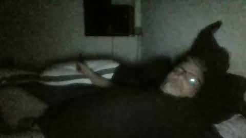 beauabney9 online show from December 27, 2024, 11:17 am