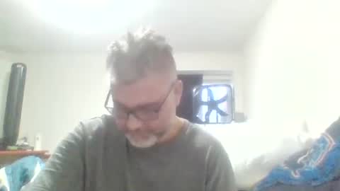 beauabney9 online show from January 5, 2025, 5:30 pm