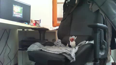 Snapshot of beaugosse39 chatting on May 1, 2026, 8:08 am beaugosse39 online show from May 1, 2026, 8:08 am