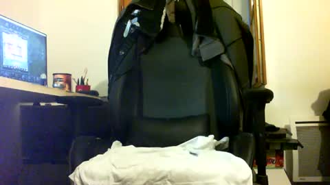 Snapshot of beaugosse39 chatting on July 17, 2026, 4:08 am beaugosse39 online show from July 17, 2026, 4:08 am