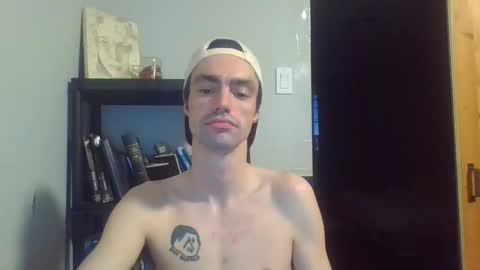 Snapshot of beaulieu2027 chatting on December 14, 2025, 9:52 pm beaulieu2027 online show from December 14, 2025, 9:52 pm