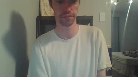 beaulieu2027 online show from December 22, 2025, 5:26 am